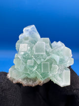 Green Apophyllite - 42g