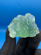 Green Apophyllite - 57g