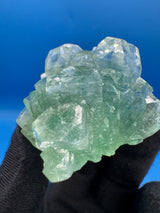 Green Apophyllite - 57g