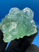 Green Apophyllite - 57g