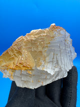 Fluorite Specimen - 264g