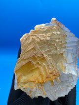 Fluorite Specimen - 264g