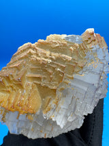 Fluorite Specimen - 264g