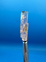 Tourmaline Crystal - 3.577g