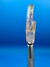 Tourmaline Crystal - 3.577g