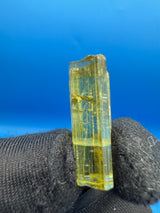 Tourmaline Crystal - 5.0003g