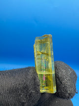 Tourmaline Crystal - 5.0003g
