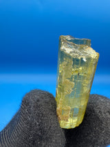 Tourmaline Crystal - 5.0003g