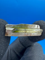 Tourmaline Crystal - 5.700g