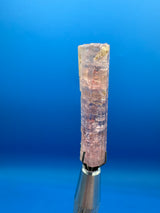 Tourmaline Crystal - 4.9271g