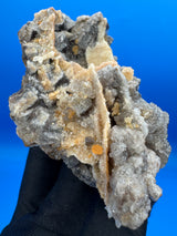 Fluorite Specimen - 318g