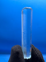 Aquamarine Crystal - 6.398g