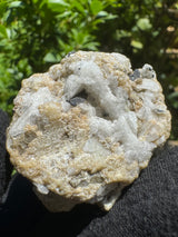 Aquamarine Specimen - 73g
