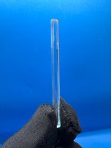 Aquamarine Crystal - 2.092g