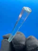 Aquamarine Crystal - 2.092g
