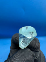 Aquamarine Crystal - 6.832g