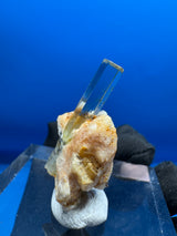 Aquamarine Crystal - 8.347g