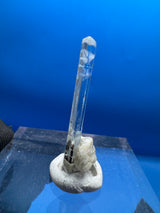 Aquamarine Crystal - 2.865g