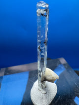 Aquamarine Crystal - 1.317g