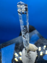 Aquamarine Crystal - 1.317g