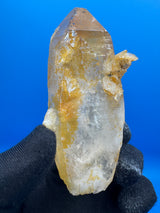 Quartz Crystal - 165g