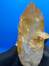 Quartz Crystal - 165g