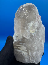 Tourmaline Specimen  - 527g