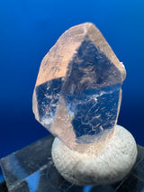 Imperial Topaz Crystal - 14.215ct