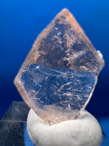 Imperial Topaz Crystal - 14.215ct