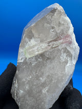 Tourmaline Specimen  - 527g