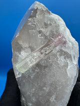 Tourmaline Specimen  - 527g