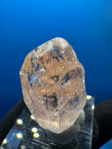 Imperial Topaz Crystal - 28.615ct