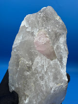 Tourmaline Specimen  - 527g