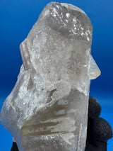 Tourmaline Specimen  - 527g