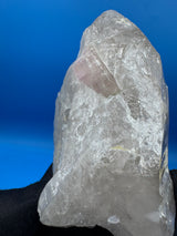 Tourmaline Specimen  - 527g