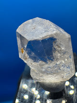 Imperial Topaz Crystal - 30.70ct