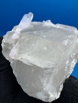 Kunizite Specimen - 227g