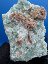 Smithonite Specimen - 144g
