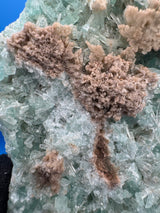 Smithonite Specimen - 144g