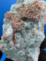 Smithonite Specimen - 144g