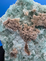 Smithonite Specimen - 144g