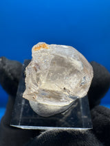 Topaz Crystal - 28.850ct