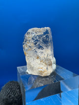 Topaz Crystal - 29.760