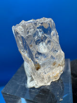 Topaz Crystal - 29.760