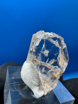 Topaz Crystal - 29.760