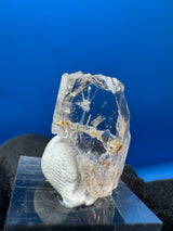 Topaz Crystal - 29.760