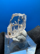 Topaz Crystal - 29.760