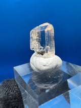 Topaz Crystal - 8.390ct