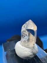 Topaz Crystal - 8.390ct