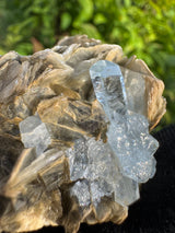 Aquamarine Specimen - 65g